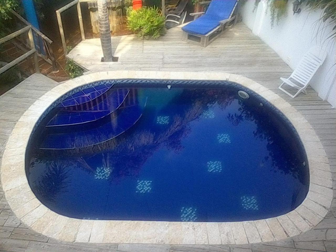 Hotel Palmera Beach Cartagena מראה חיצוני תמונה